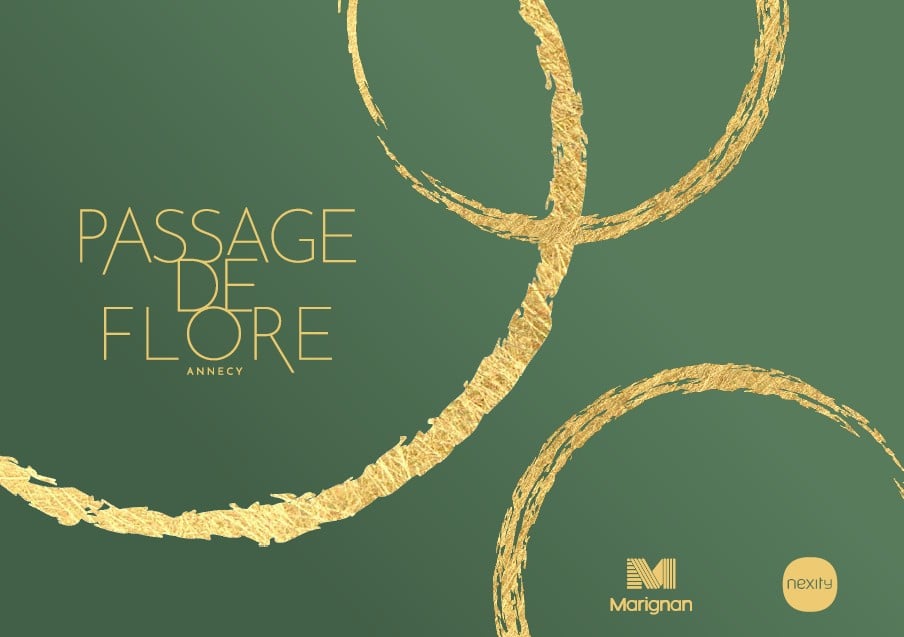 Vue secondaire du bien