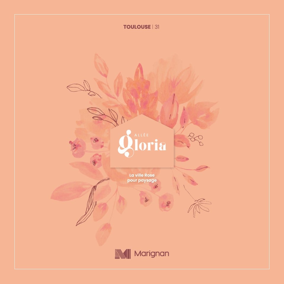 Vue secondaire du bien