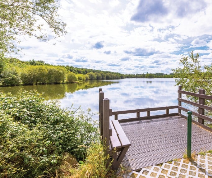 Vue secondaire du bien