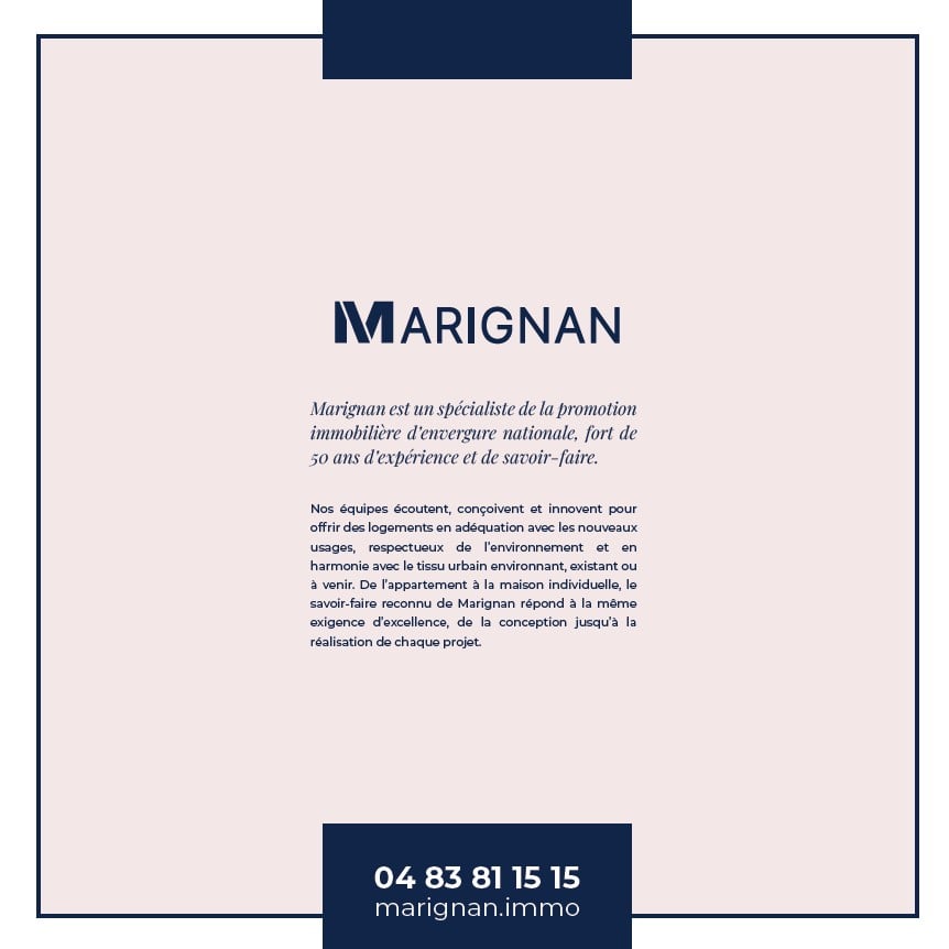 Vue secondaire du bien