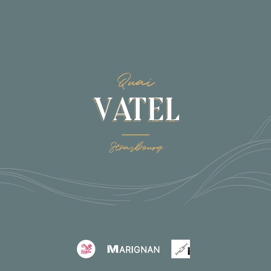 Vue secondaire du bien