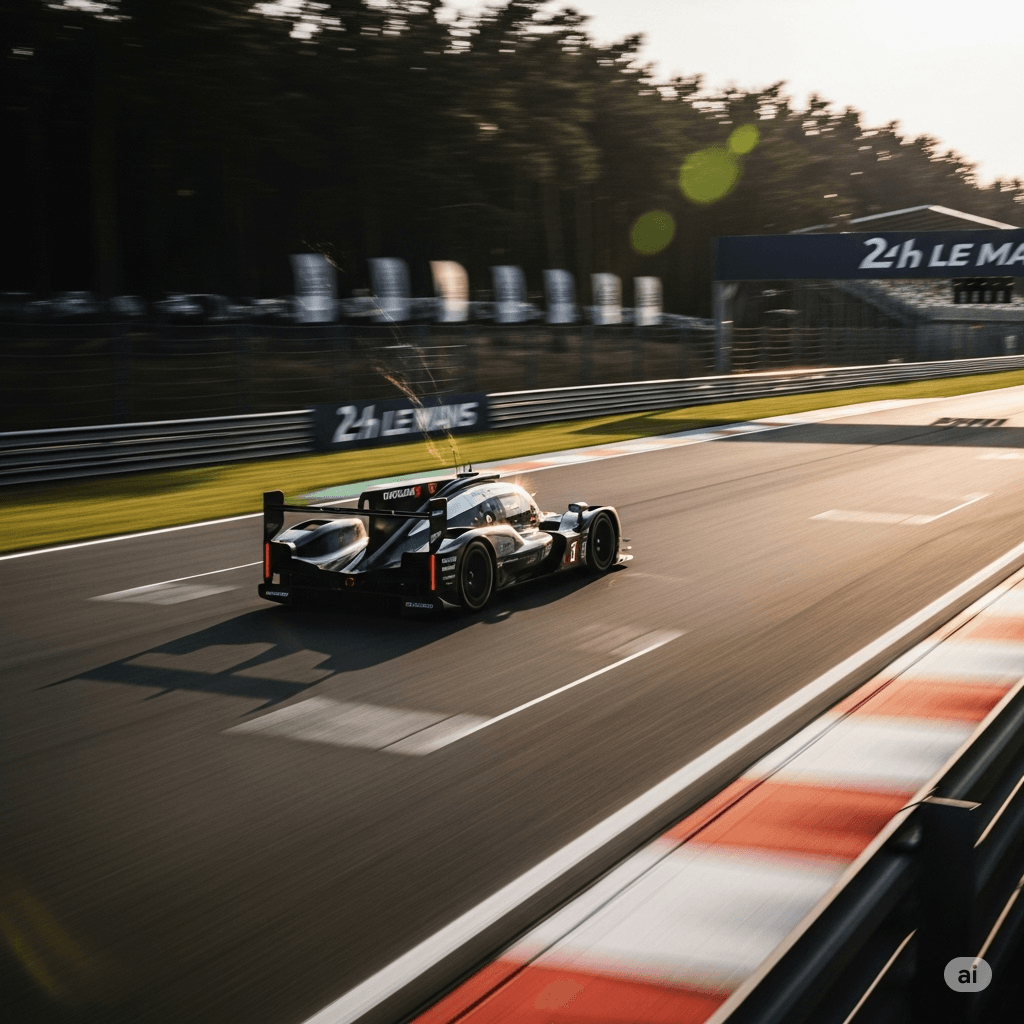 Illustration : Les 24 Heures du Mans, festivals de musique et fêtes maritimes renforcent l’attractivité touristique et culturelle de la région.