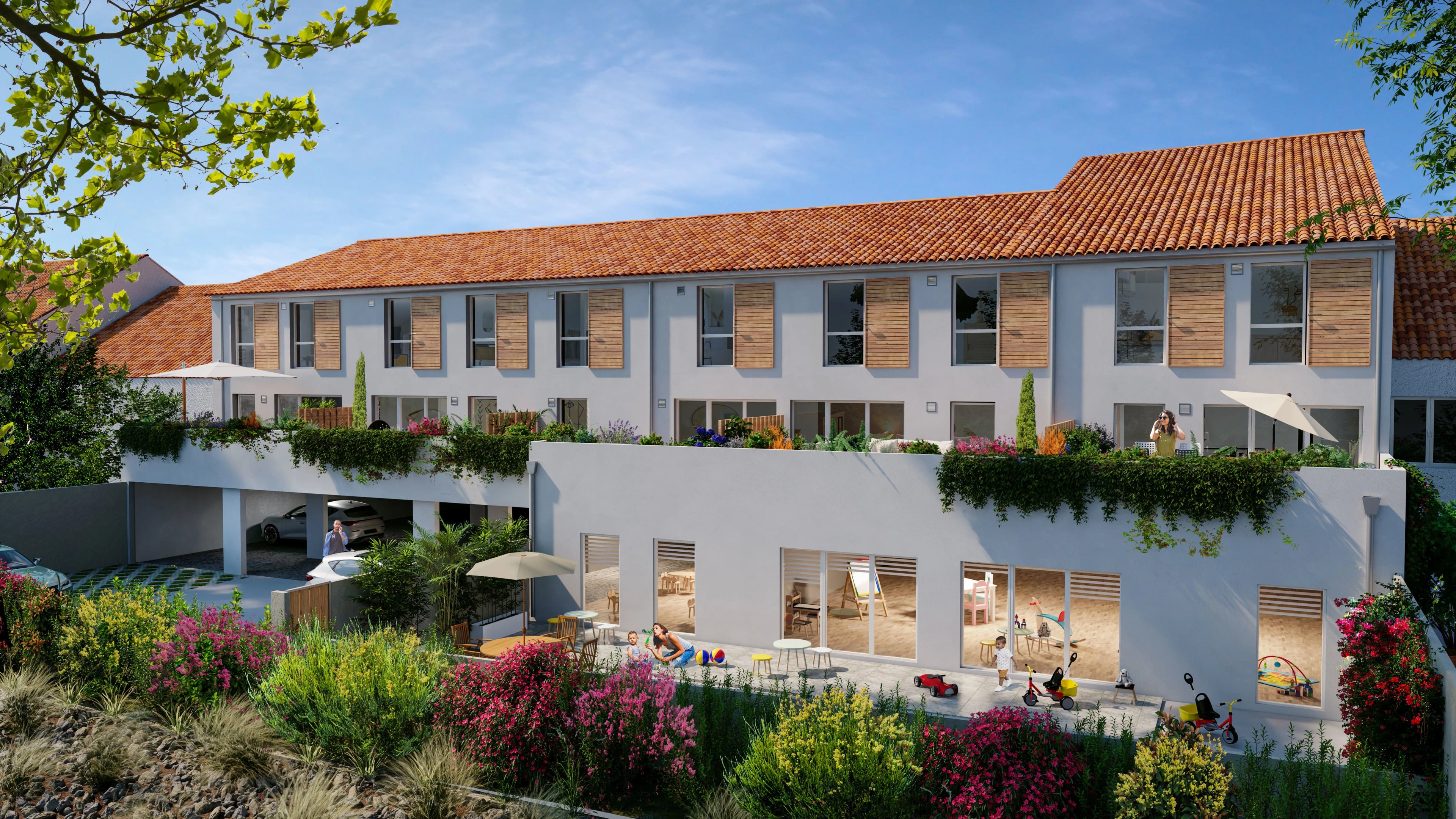 Image 1 sur 5 du lot