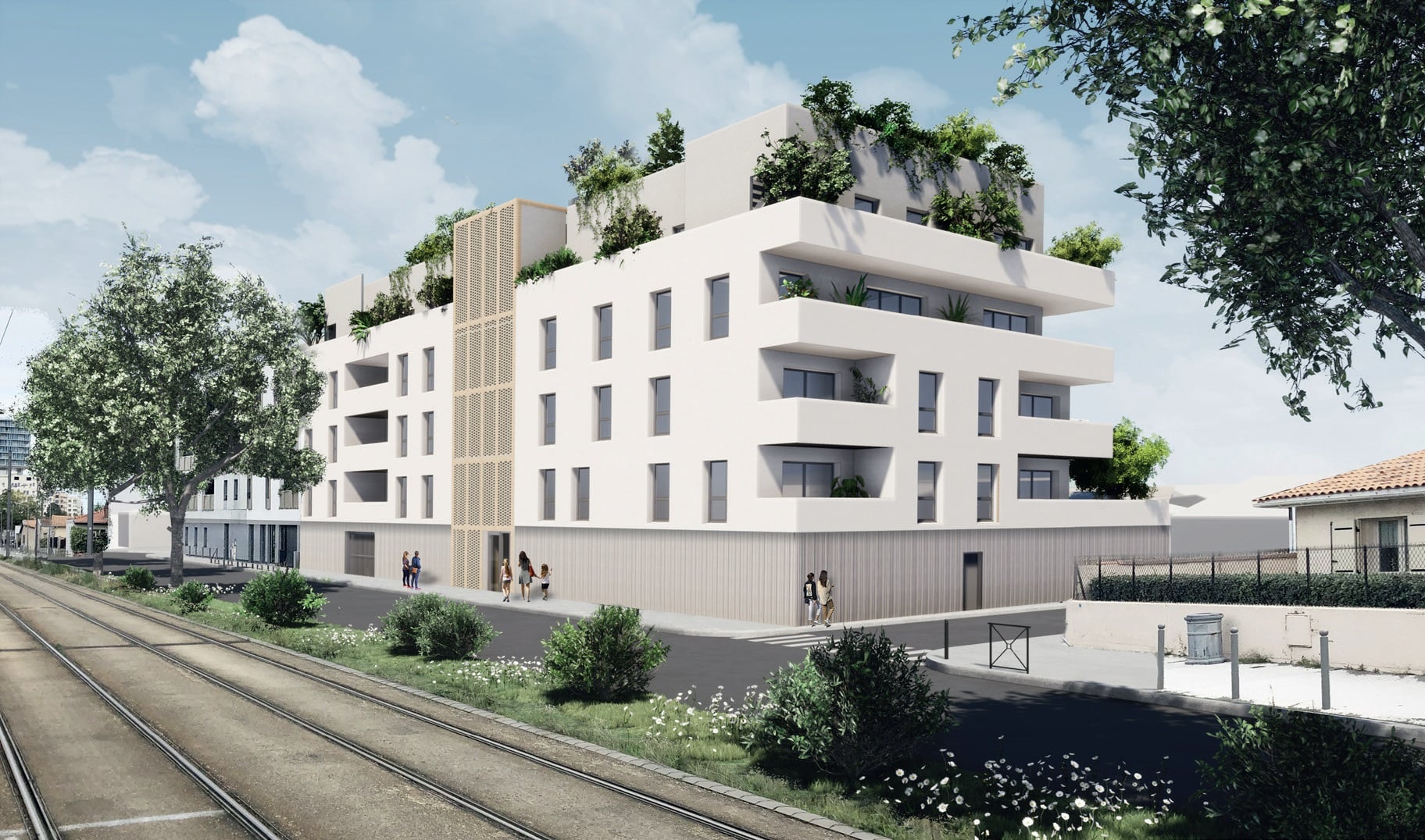 Image 1 sur 9 du lot