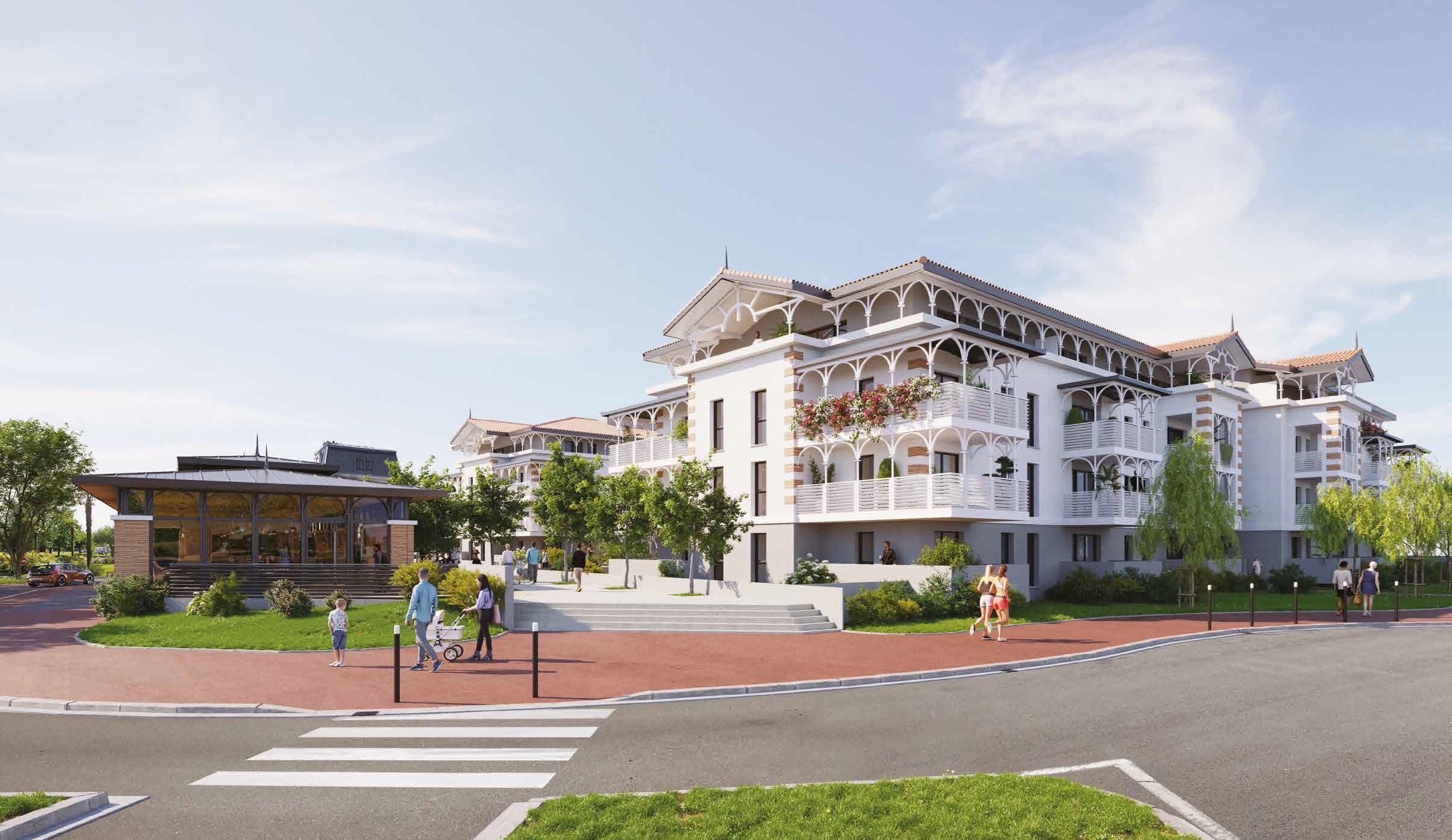 Image 1 sur 3 du lot