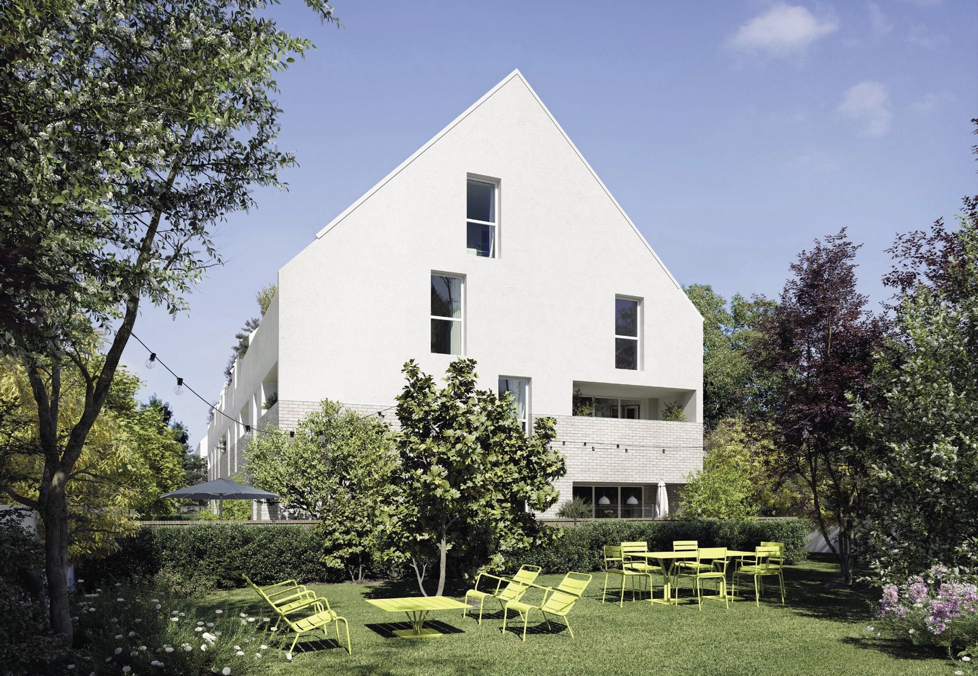 Image 1 sur 7 du lot