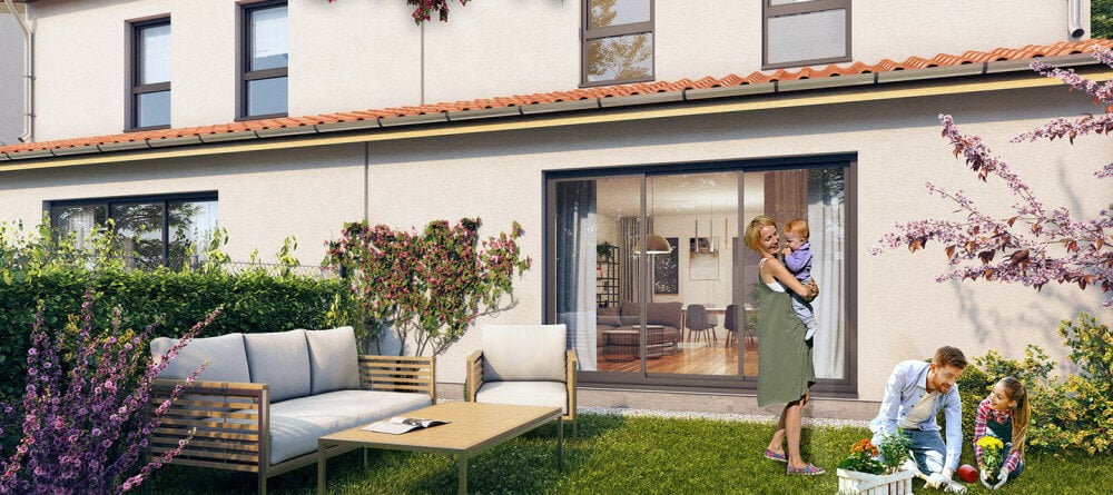 Image 1 sur 5 du lot