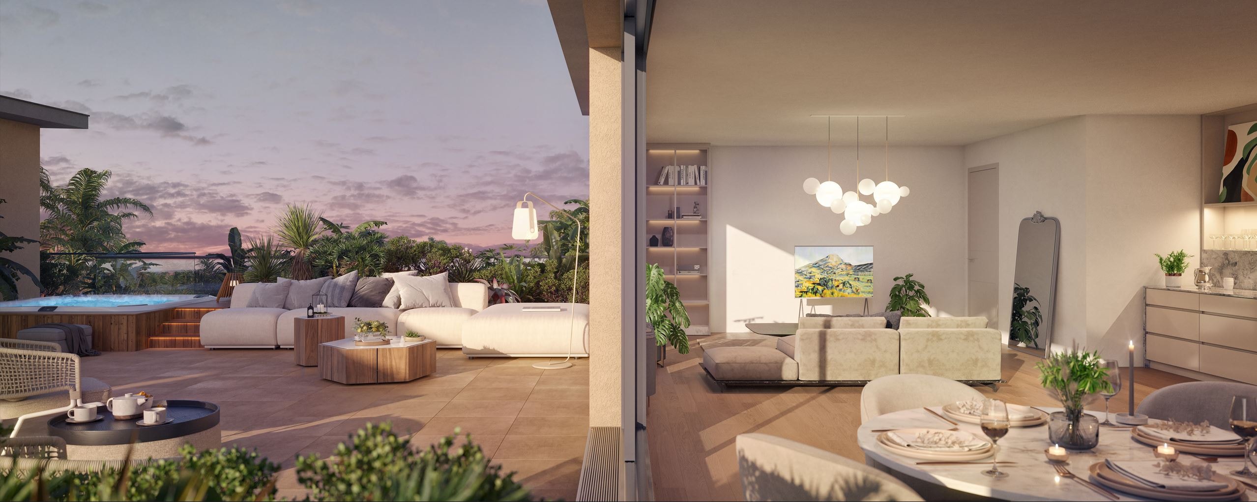 102 Gambetta