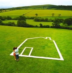 LOTISSEMENT L'HERMINE