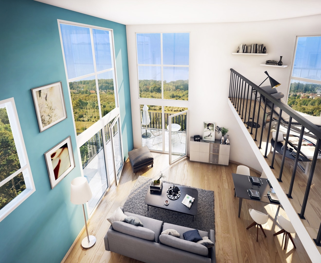 INSTANTS NATURE - T2