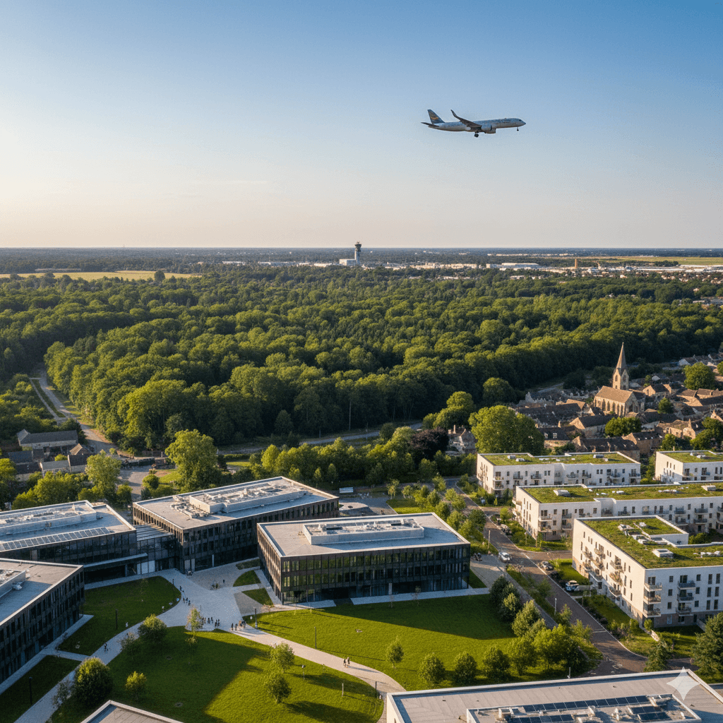 Essonne