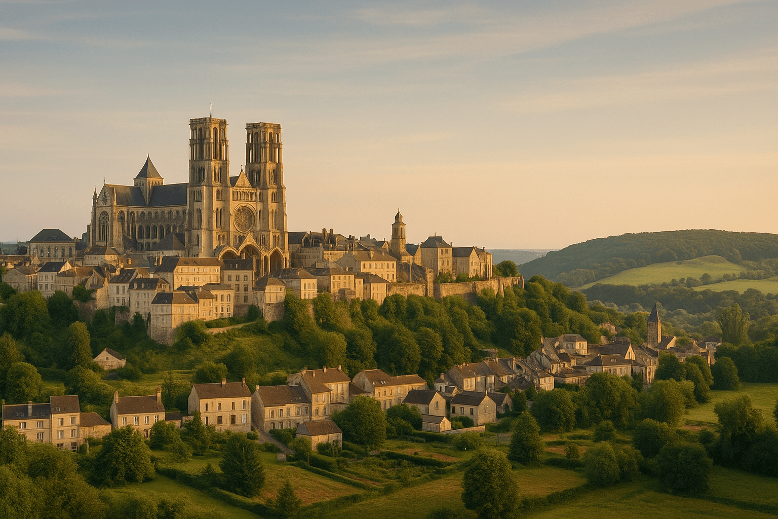 Aisne