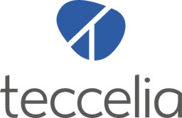 Logo Teccelia