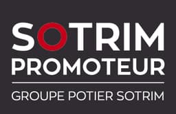 Logo Promoteur