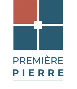 Logo Promoteur