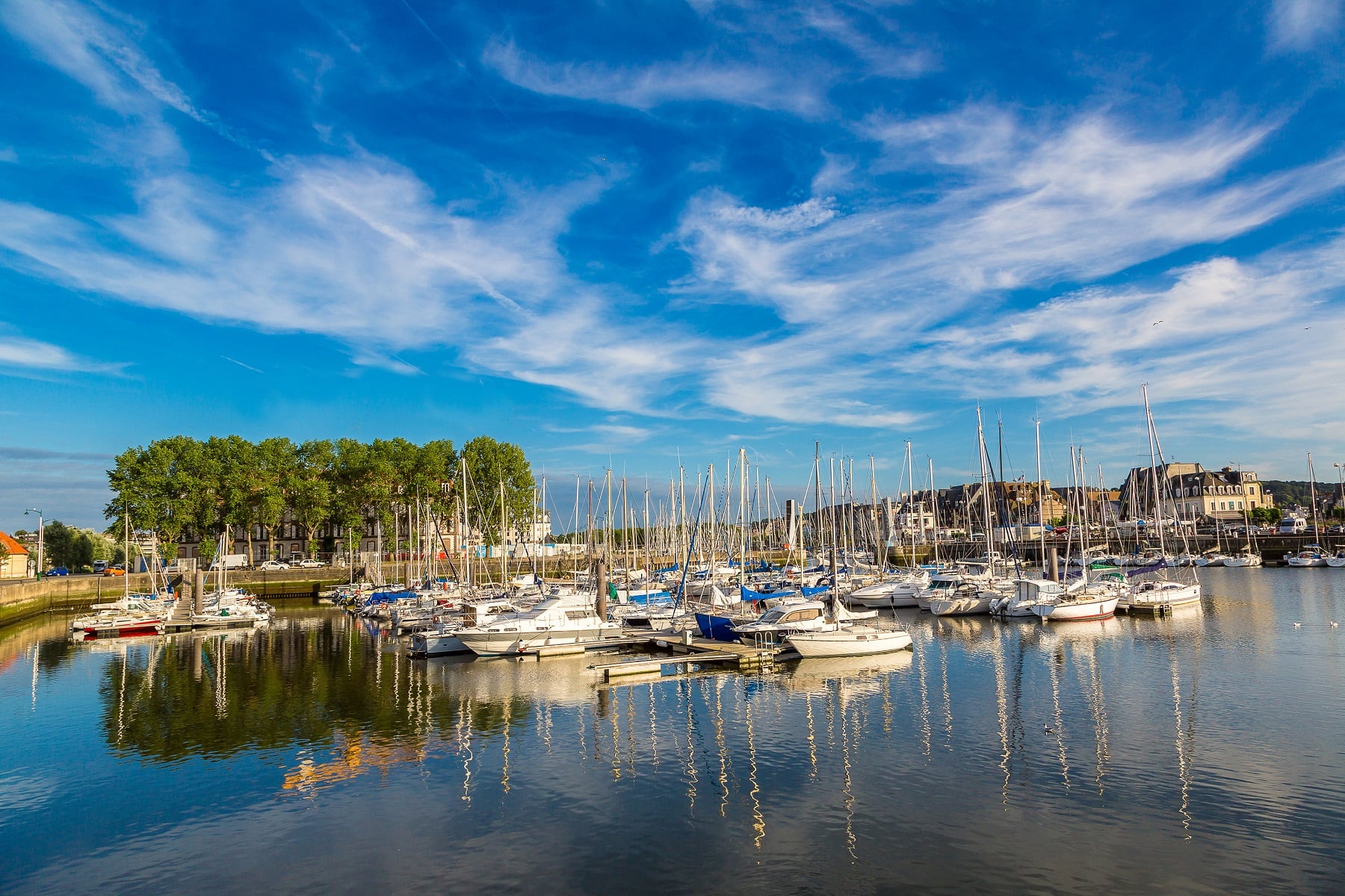 Vue secondaire du bien
