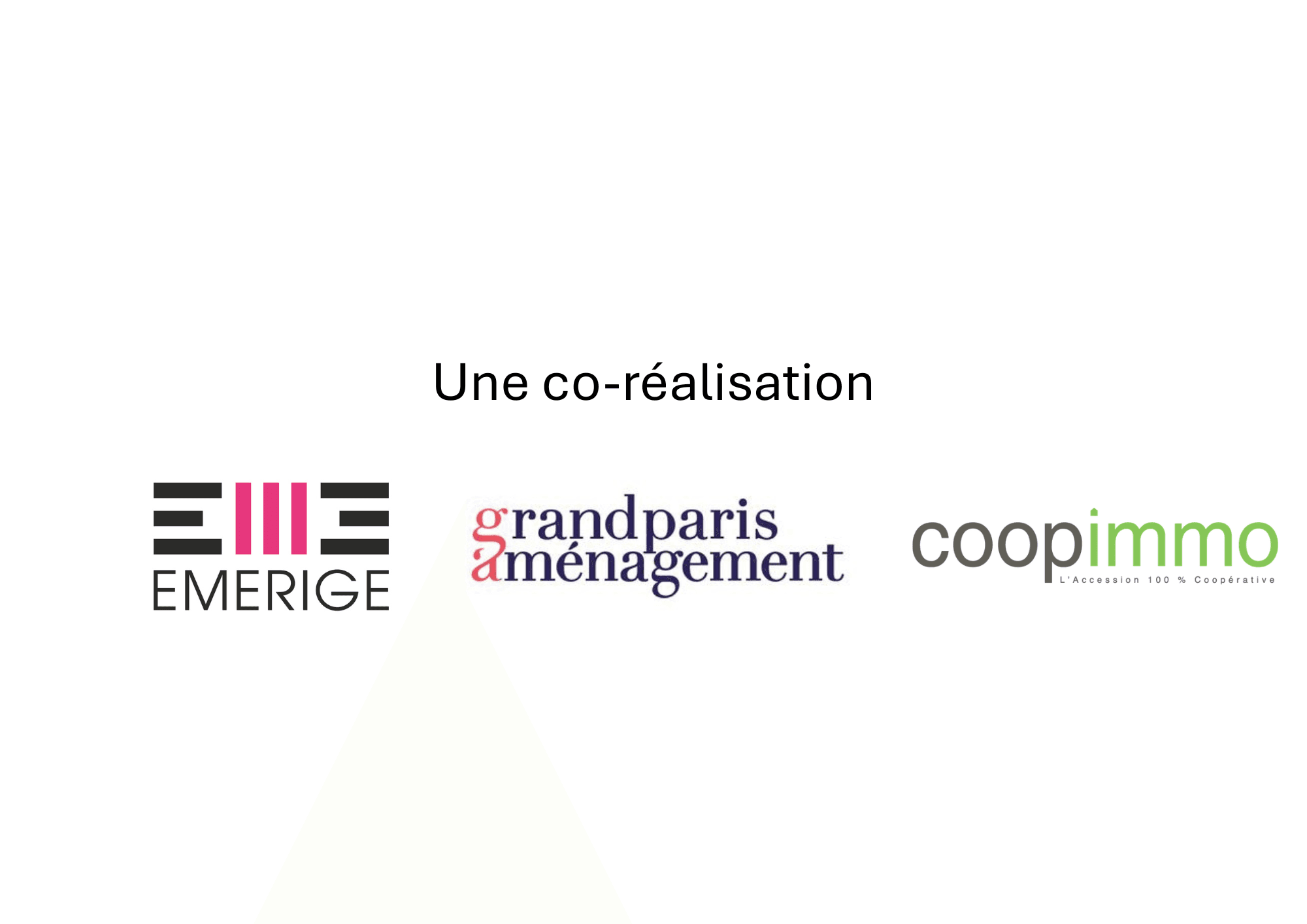 Photo 7 sur 7