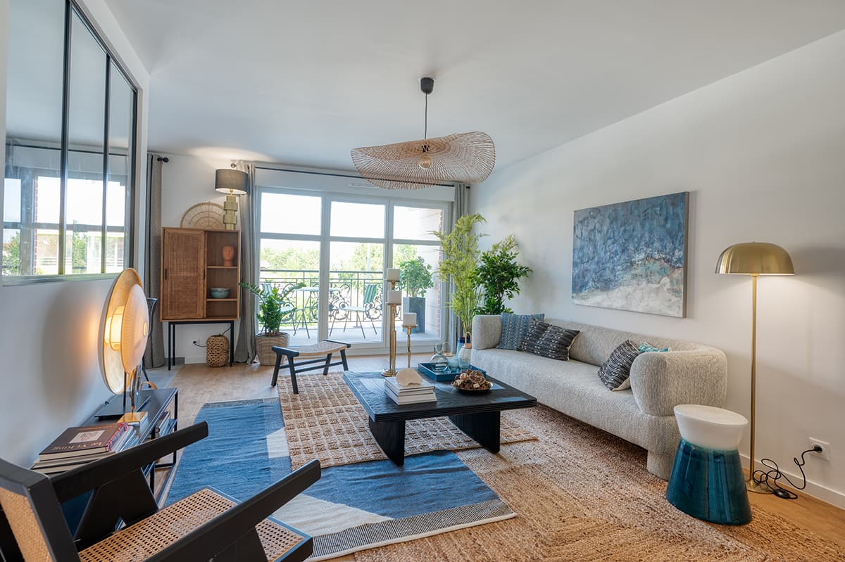 102 Avenue Aristide Briand