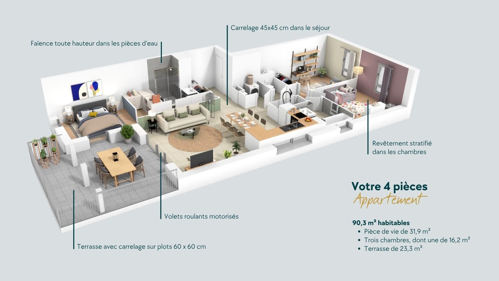 Photo 6 sur 8
