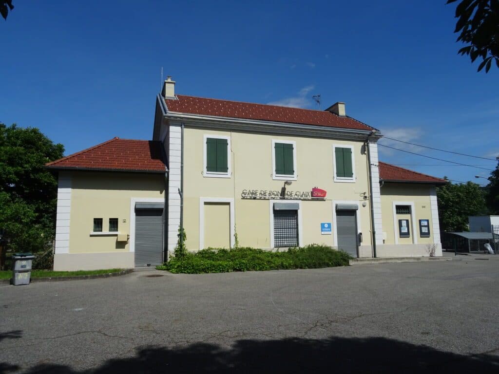 Photo 5 sur 10