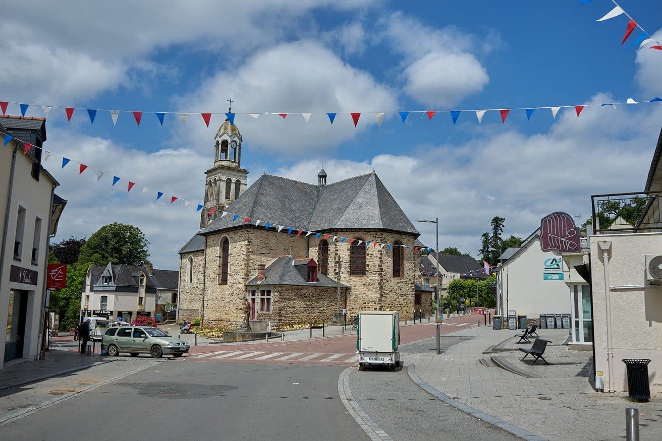 Photo 10 sur 12