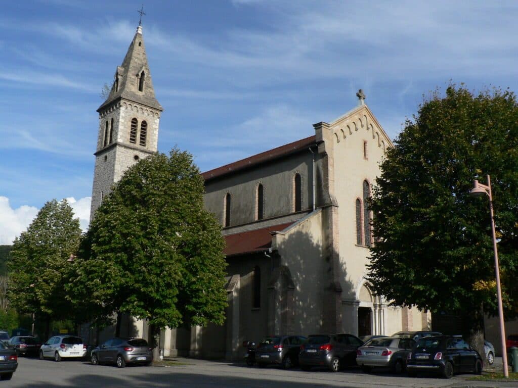 Photo 6 sur 10