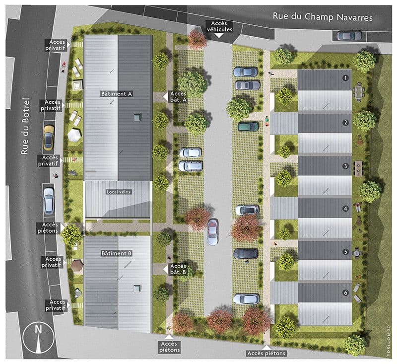 Photo 8 sur 9