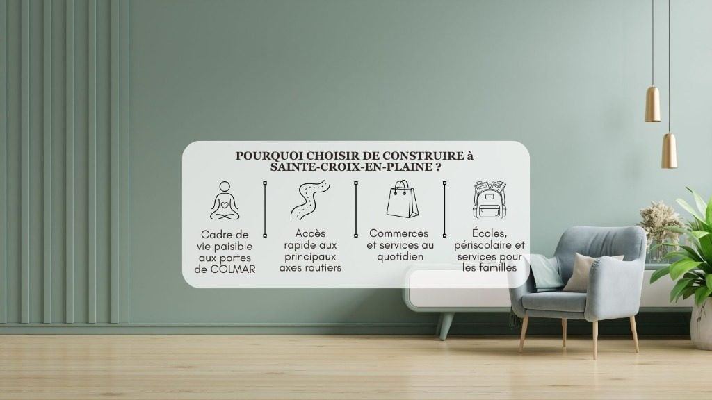 Vue secondaire du bien