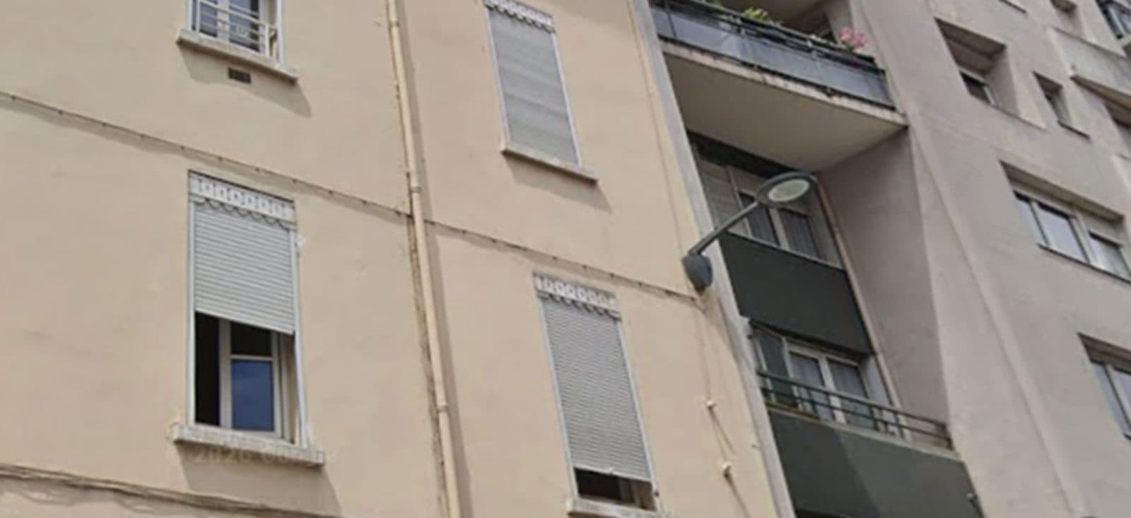Photo 5 sur 5