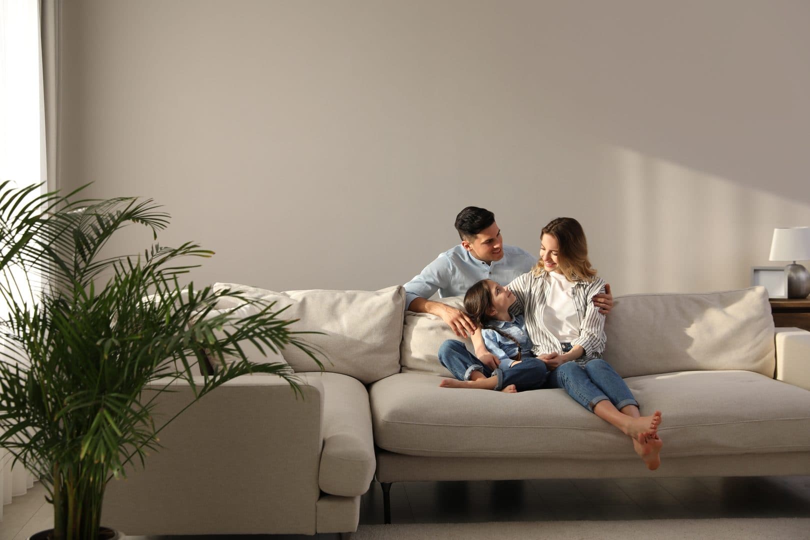 Photo 9 sur 9