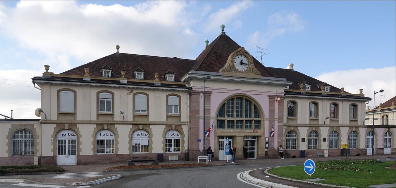 Photo 11 sur 12