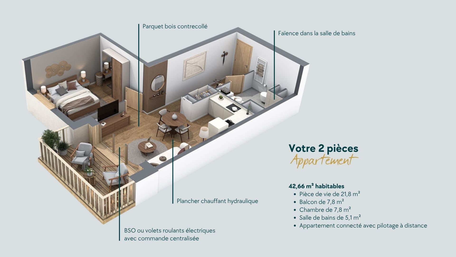 Photo 11 sur 11