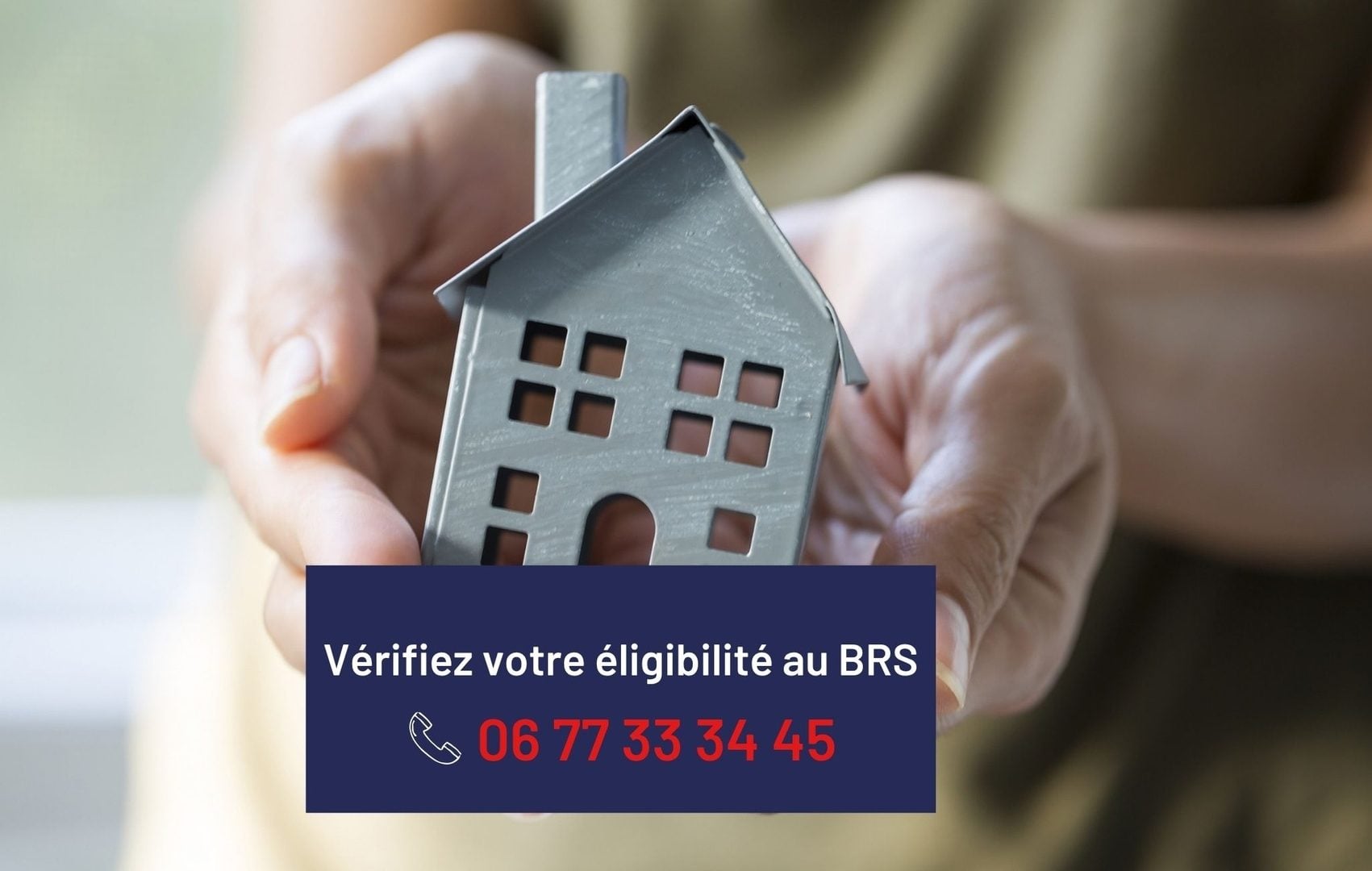 Vue secondaire du bien