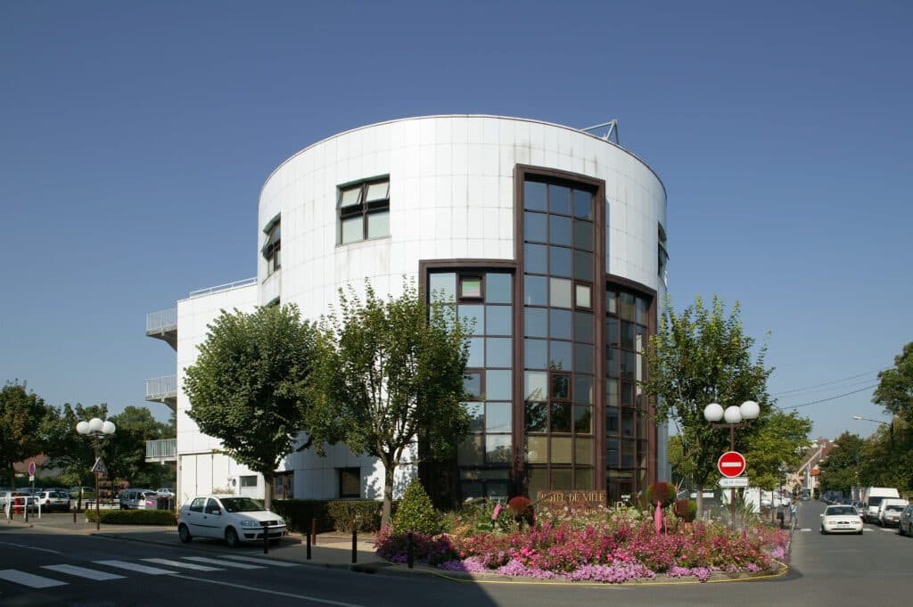 Photo 2 sur 8