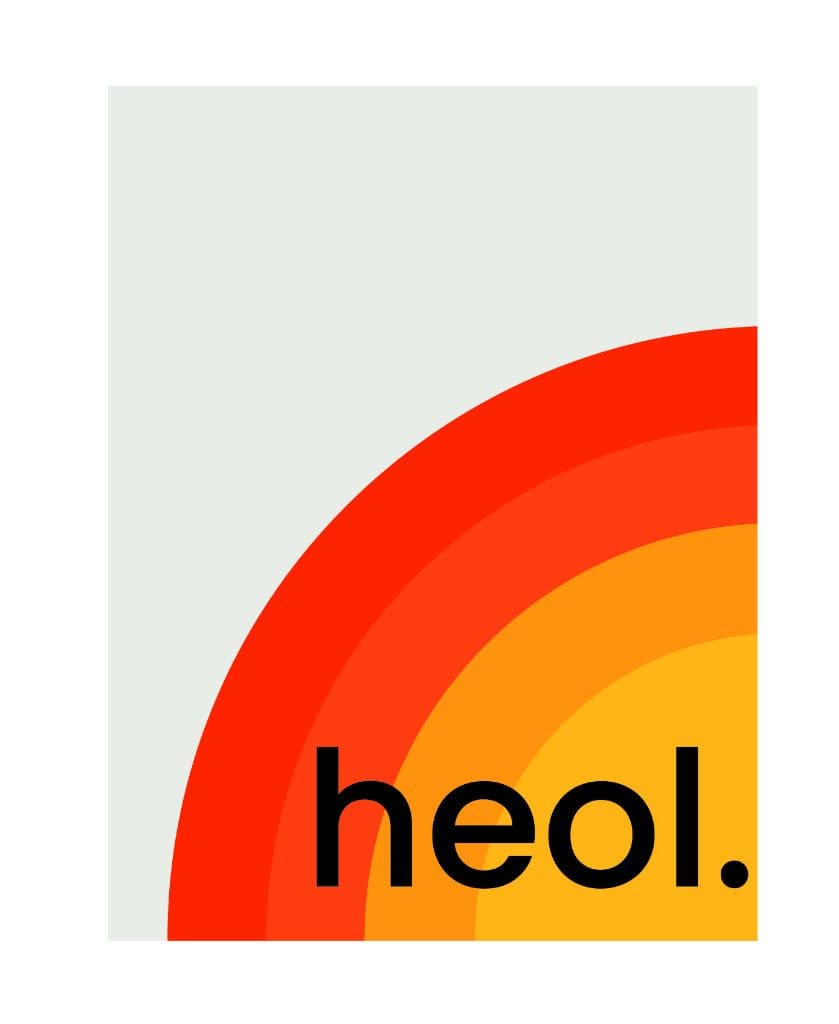 HEOL - JANZE