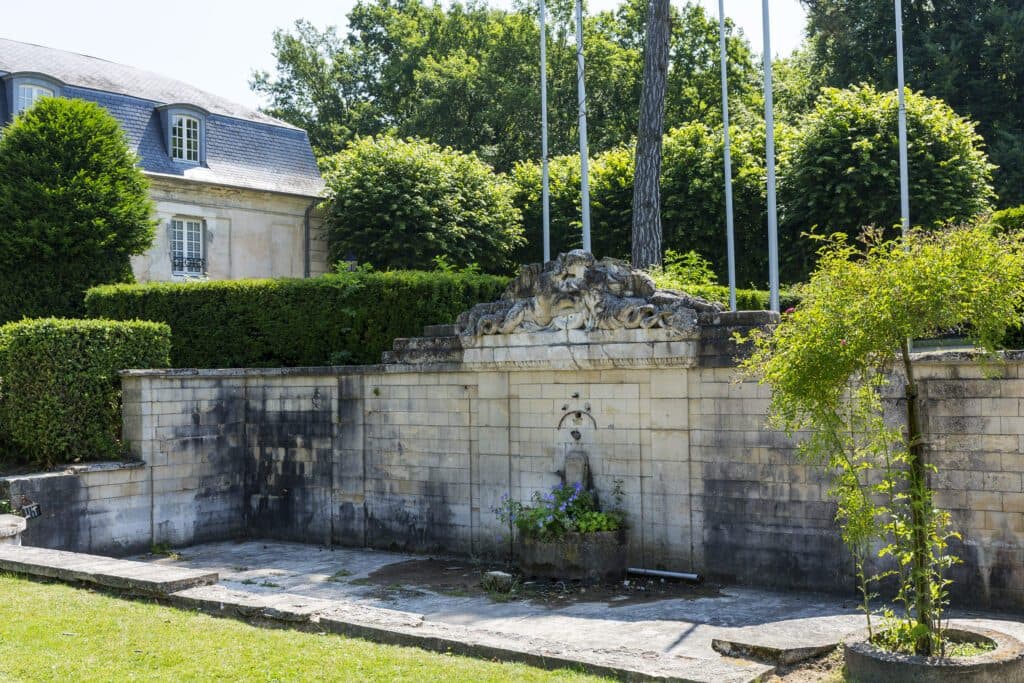 Photo 9 sur 13