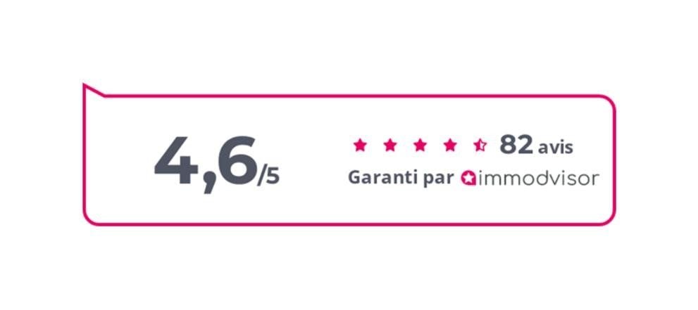 Vue secondaire du bien