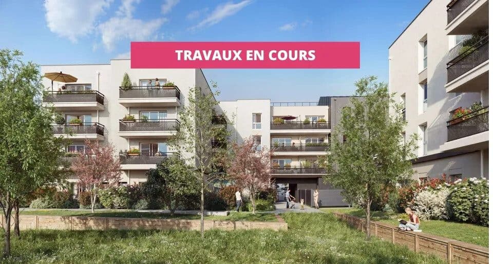 Programme BE NATURE