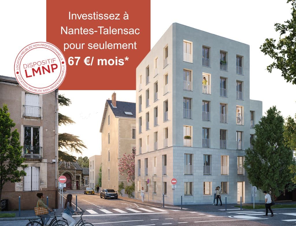 STUDENT TALENSAC