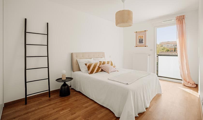 Photo 5 sur 8