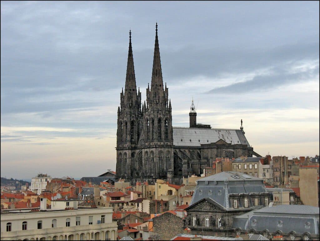 Photo 7 sur 8