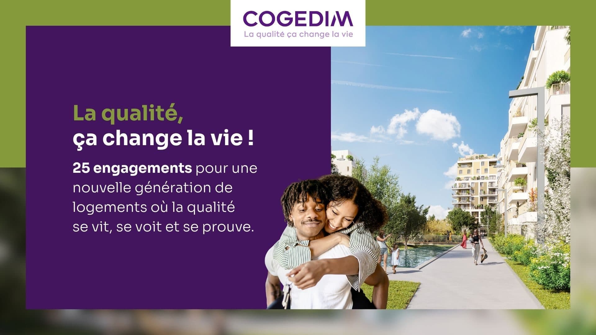 Photo 10 sur 13