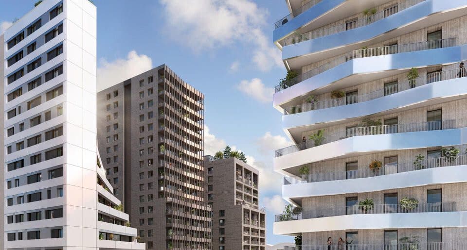 LES LUMIERES PLEYEL BRS