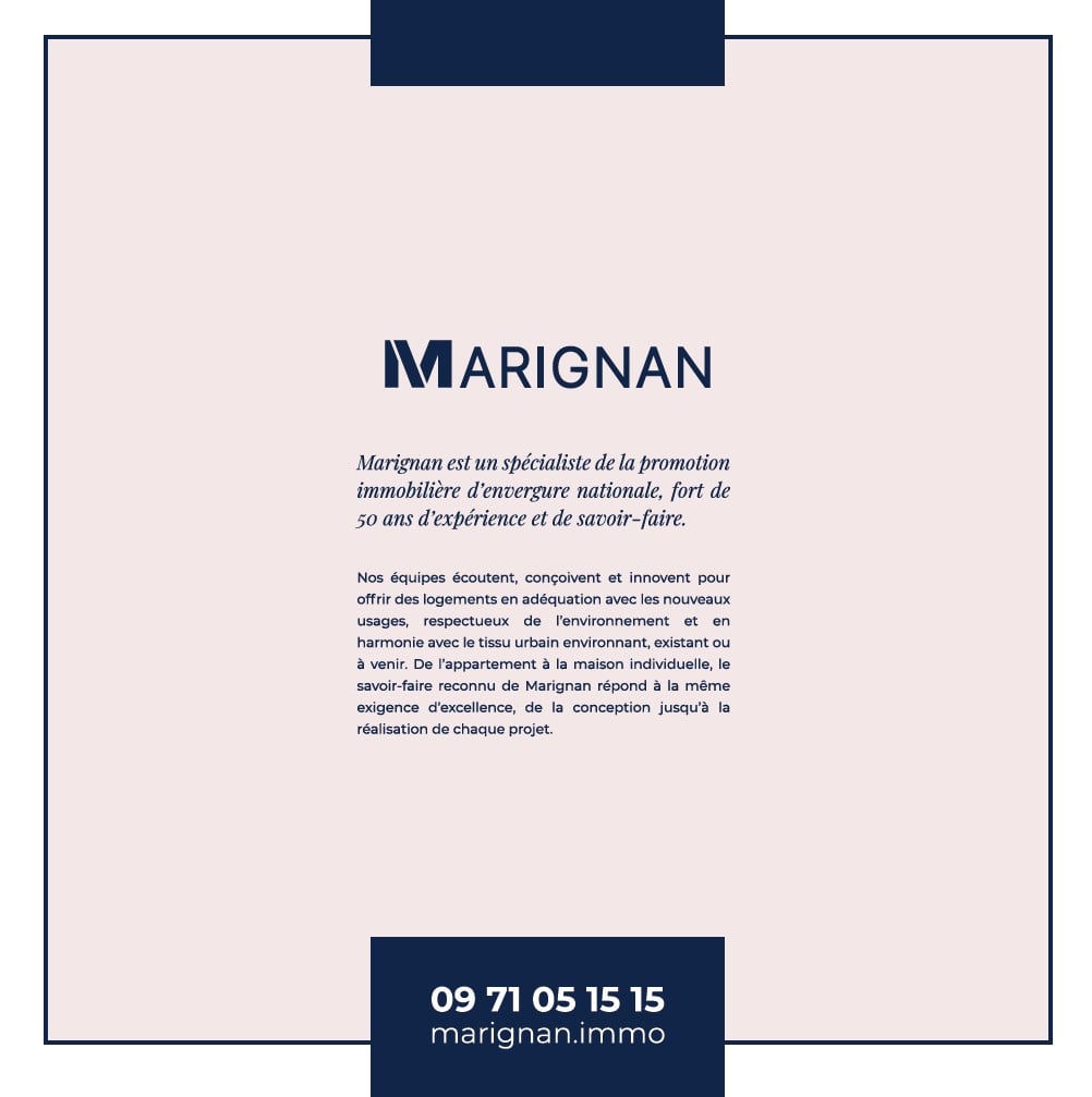 Vue secondaire du bien