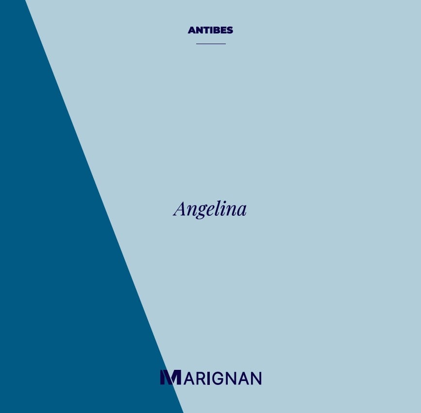 Vue secondaire du bien