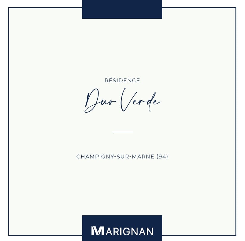 Vue secondaire du bien