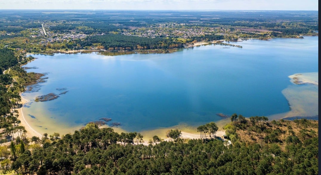 Vue secondaire du bien
