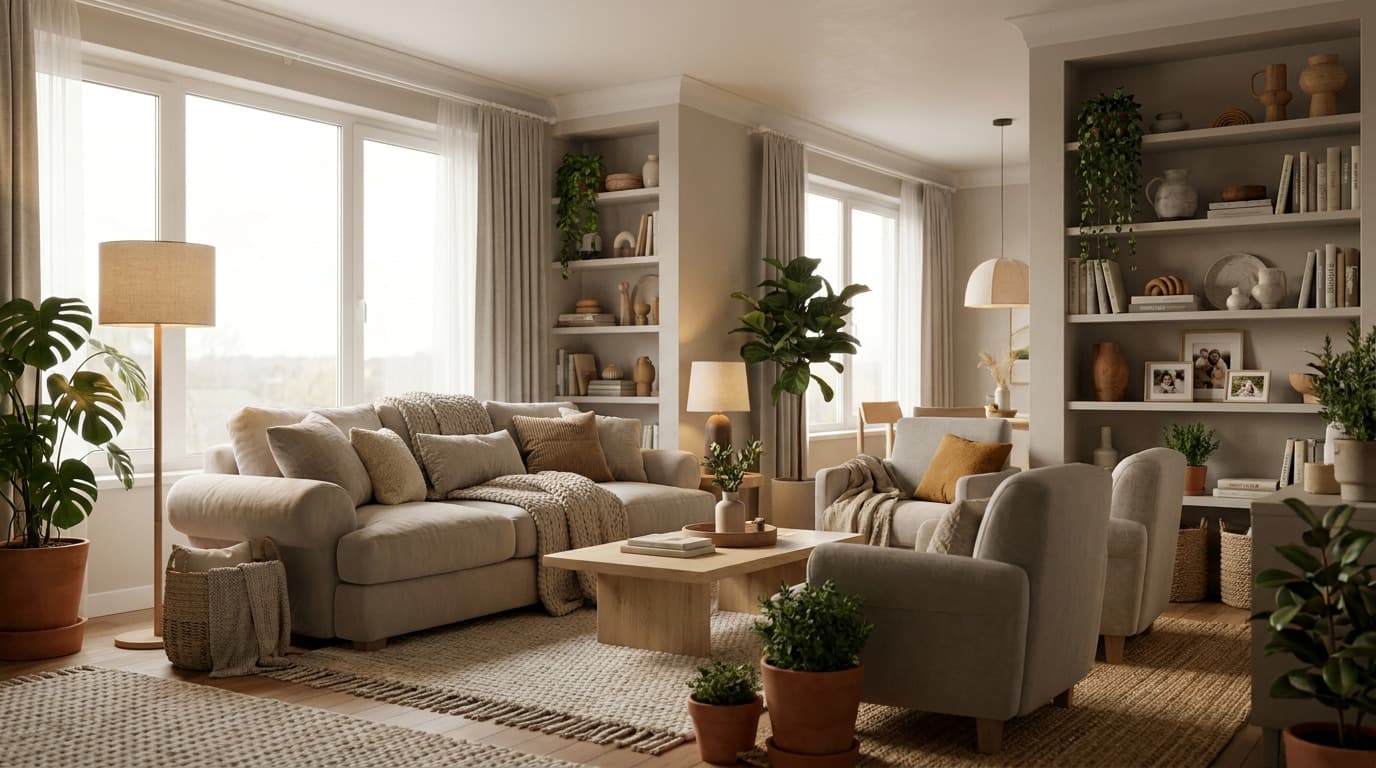 Programme Prochainement
