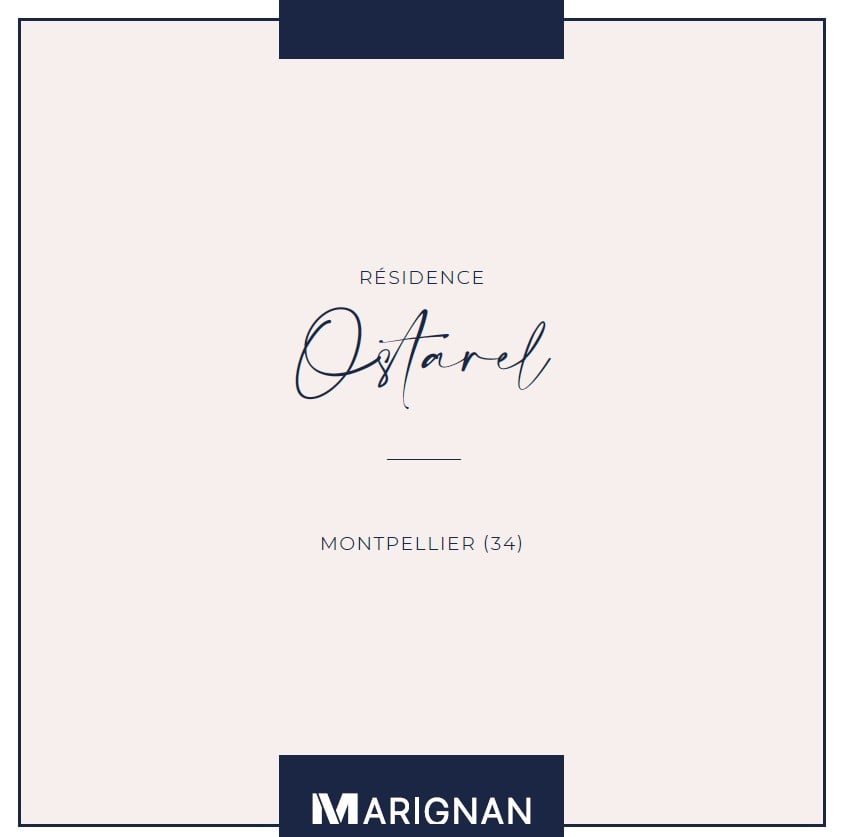 Vue secondaire du bien