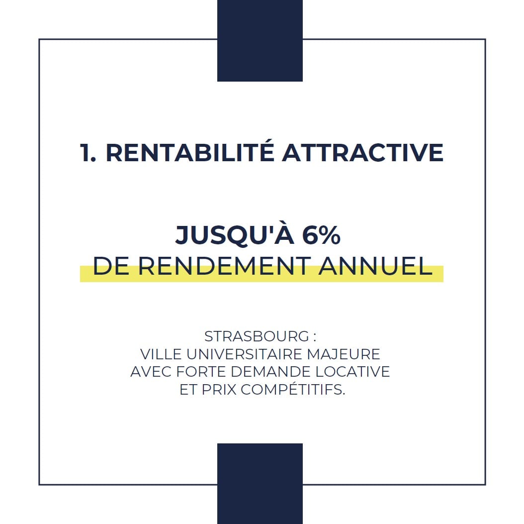 Vue secondaire du bien
